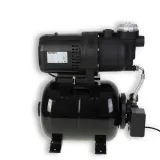 hydrofor-pompa-hww1200-stan-opakowania-oryginalne