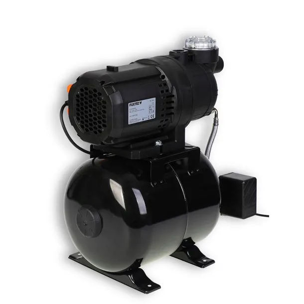 hydrofor-pompa-hww1200-maksymalna-wydajnosc-pompy-3800-l-h