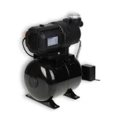 hydrofor-pompa-hww1200-maksymalna-wydajnosc-pompy-3800-l-h