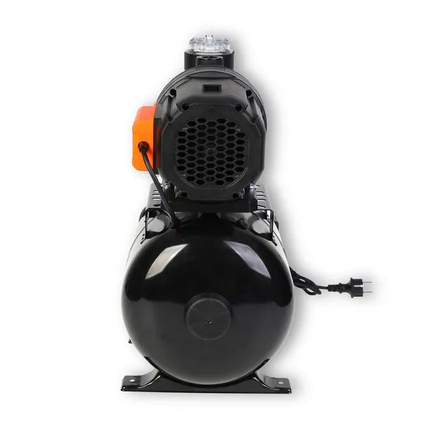 hydrofor-pompa-hww1200-kod-producenta-fx-hww2200