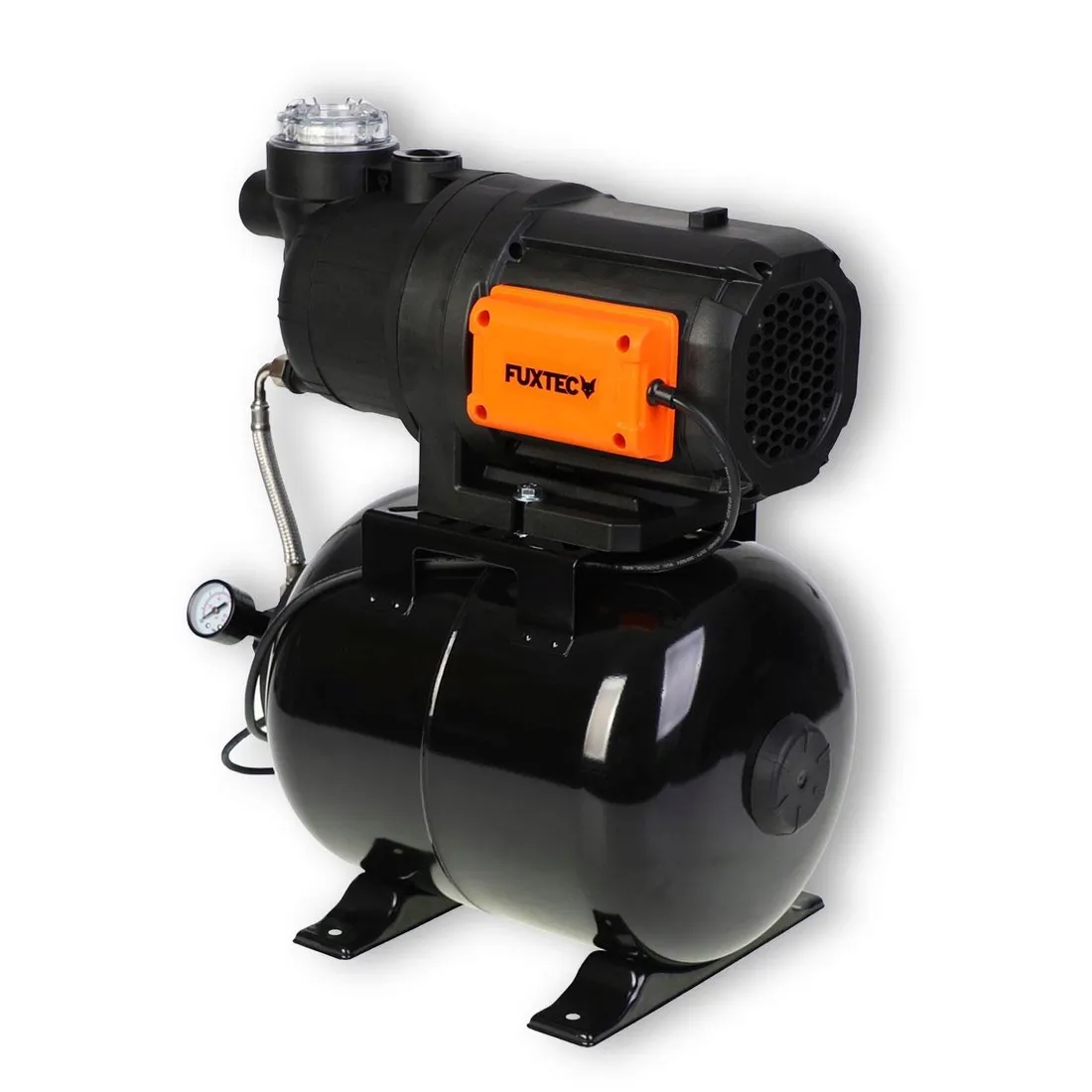 hydrofor-pompa-hww1200-stan-nowy