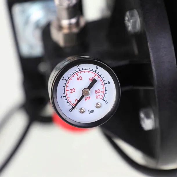 hydrofor-pompa-hww1200-stan-nowy-stan-opakowania-oryginalne