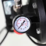 hydrofor-pompa-hww1200-stan-nowy-stan-opakowania-oryginalne