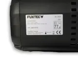 hydrofor-pompa-hww1200-stan-nowy-kod-producenta-fx-hww2200