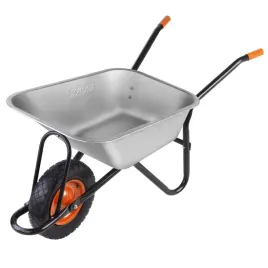 taczka-ogrodowa-fuxtec