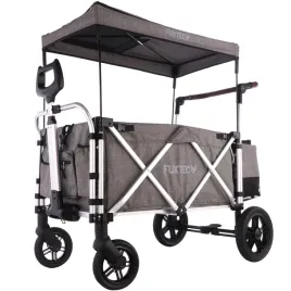 wozek-transportowy-fuxtec-ctl900-aluminiowy-szary