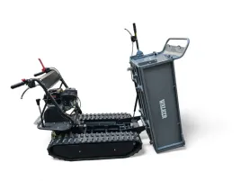 taczka-spalinowa-gasienicowa-loncin-300kg