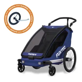przyczepka-rowerowa-fuxtec-fx-fa1-set-blue-z-kolkiem-jogger