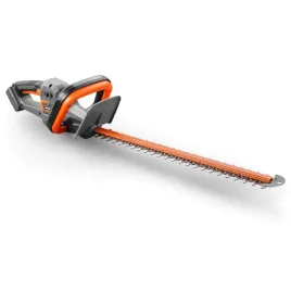 akumulatorowe-nozyce-do-zywoplotu-20-v-set-fx-e1hs20-fuxtec-akumulator