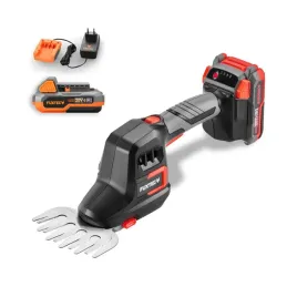 reczne-nozyce-do-zywoplotu-fuxtec-20-v-fx-e1hhs20set