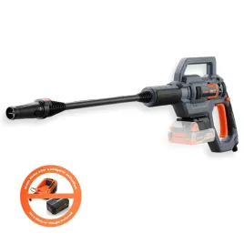 myjka-akumulatorowa-20v-fuxtec-25-bar-bez-akumulatora