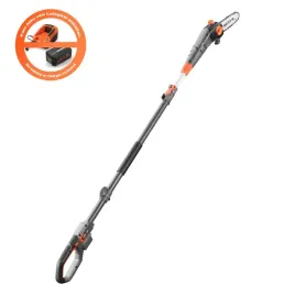 pilarka-akumulatorowa-teleskopowa-20v-fx-e1he20