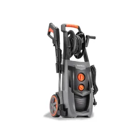 myjka-cisnieniowa-fx-hdrp2500-fuxtec-195-bar-7-m