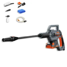 myjka-cisnieniowa-akumulatorowa-20v-fx-e1hdr20-zestaw-25-bar