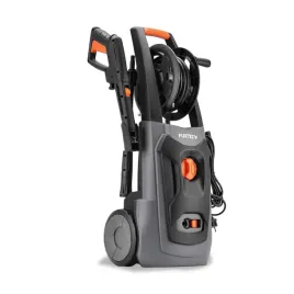 myjka-cisnieniowa-fx-hdr1800-fuxtec-6-m-130-bar