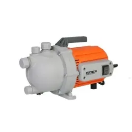 pompa-ogrodowa-fuxtec-600w