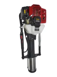 kafar-palownica-spalinowa-fuxtec-jh95-100mm