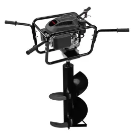 wiertnica-spalinowa-dwuosobowa-4km