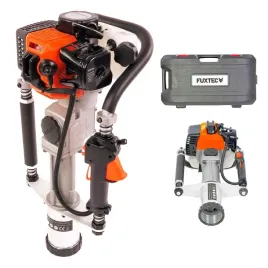 palownica-spalinowa-kafar-do-wbijania-pali-80mm-