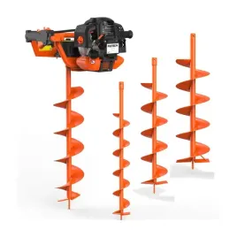 wiertnica-spalinowa-fuxtec-eb152-100150200mm-3km