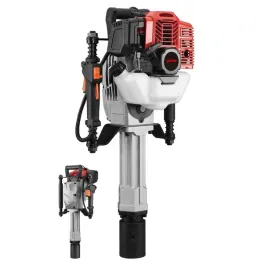 palownica-spalinowa-kafar-3km-5-7-10-15-cm