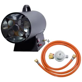 fuxtec-nagrzewnica-gazowa-gh33-33kw