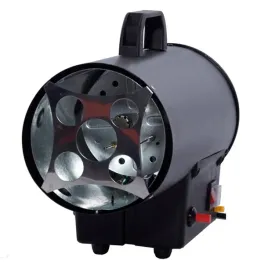 fuxtec-nagrzewnica-gazowa-gh10-10kw