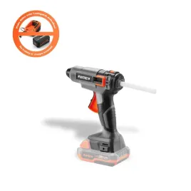 akumulatorowy-pistolet-do-klejenia-na-goraco-fuxtec-20v-fx-e1gg20