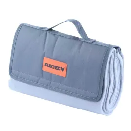 koc-pikinkowy-plazowy-z-izolcja-wodoodporny-fuxtec