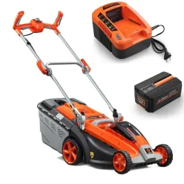 fuxtec-kosiarka-akumulatorowa-37c-40v-4ah-zestaw