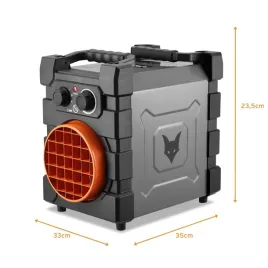 nagrzewnica-elektryczna-fuxtec-fx-eh2