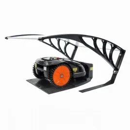 garaz-dla-robota-daszek-zadaszenie-fuxtec