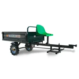 przyczepa-do-ciagnika-jednoosiowego-kaan-krm-200