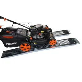 rampa-najazdy-quad-traktorek-kosiarka-2szt