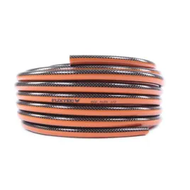 waz-ogrodowy-nts-fuxtec-50m-3-warstowy