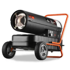 nagrzewnica-olejowa-fuxtec-dh116-diesel-30kw-720-m3-h-38l