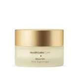 glow-on-krem-regenerujacy-50ml
