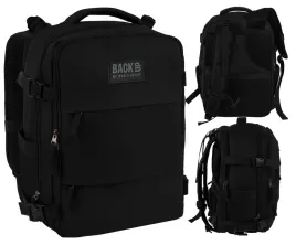plecak-podrozny-bagaz-podreczny-kabinowka-czarny-backup