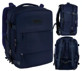 plecak-podrozny-bagaz-podreczny-kabinowka-granatowy-backup