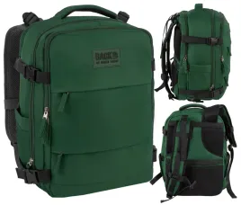 plecak-podrozny-bagaz-podreczny-kabinowka-zielony-backup