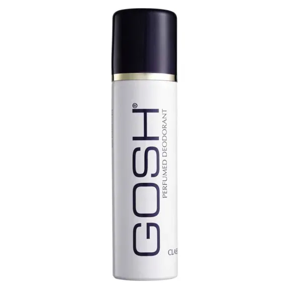 classic-dezodorant-spray-150ml