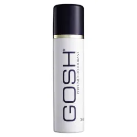 classic-dezodorant-spray-150ml