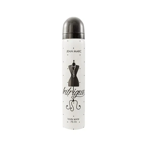 intrigue-dezodorant-spray-75ml