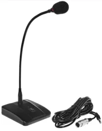 mikrofon-pojemnosciowy-hqm-mp900-high-quality-music