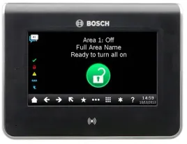 b942-klawiatura-graficzna-dotykowa-z-wbud-czytnikiem-em-czarna