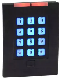 czytnik-kart-unique-125khz-yac515k-yotogi