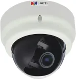 kamera-ip-zewnetrzna-acti-e67