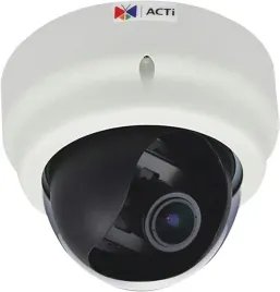 kamera-ip-zewnetrzna-acti-e67
