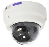 kamera-ip-zewnetrzna-acti-e67-stan-nowy