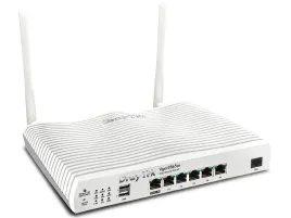 router-draytek-v2865ax-b-de-at-ch-802-11ax-wi-fi-6-wan-rj45-vpn-16-ssl-vpn